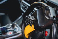 Stoplock Pro Elite Sold Secure Gold and Thatcham Category 3 rated vehicle security product